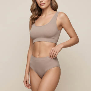 Liposuction